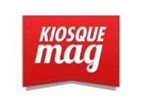 Kiosque Mag coupons